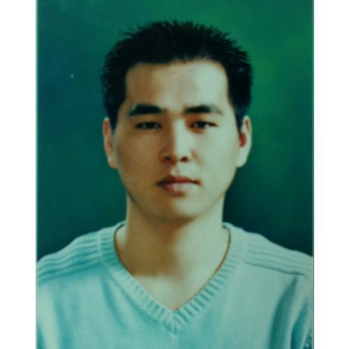 진주호