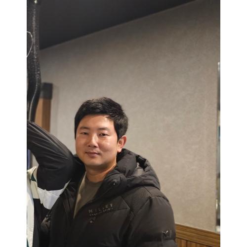 김진형