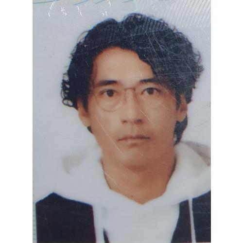 함경우