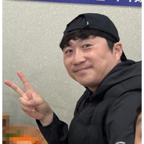 강승보