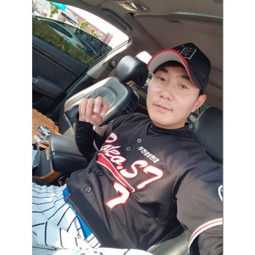 유만석