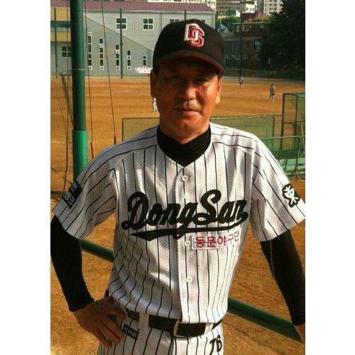 조만희