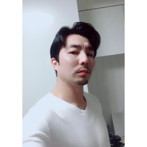 안수환