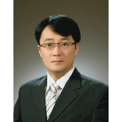 손성락