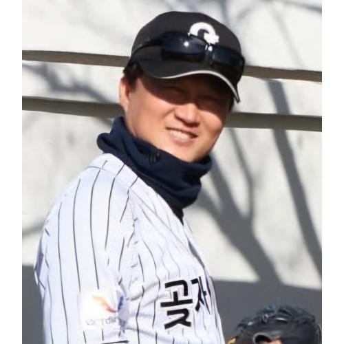 홍길용