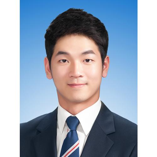 김상윤