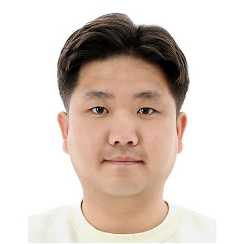 곽창수
