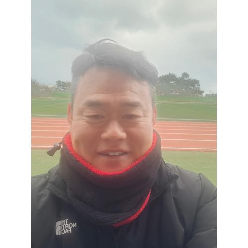 김영길