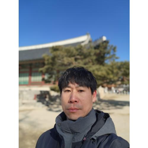 윤선효