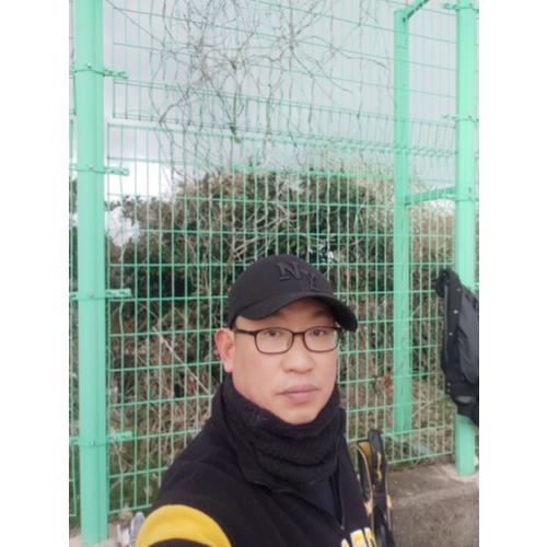 박상선