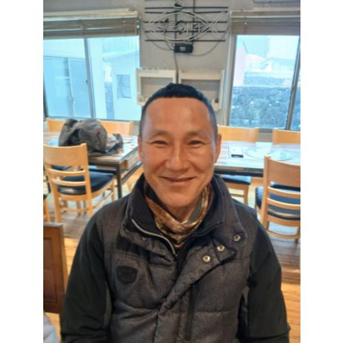이승희