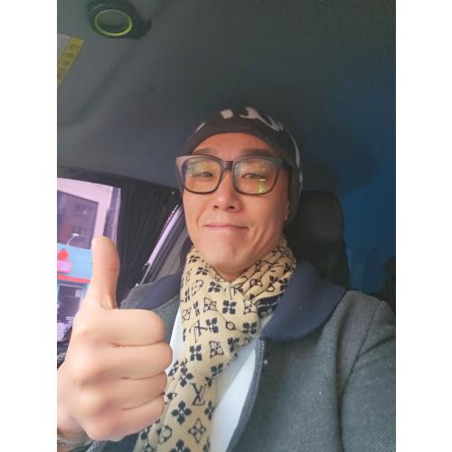 정상현