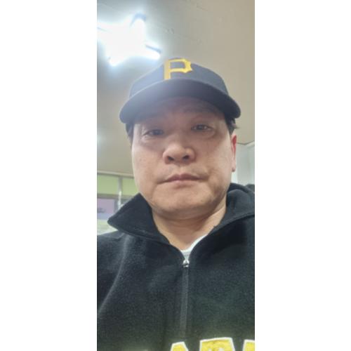 현희철 