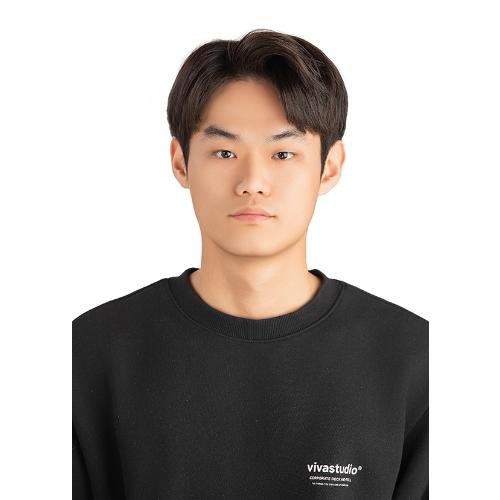 박상우