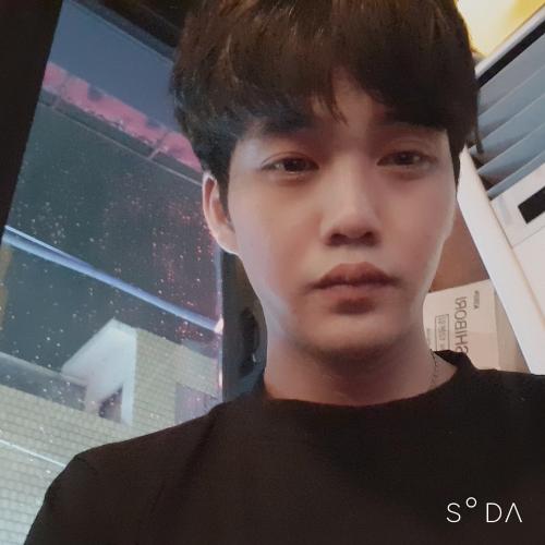박철우