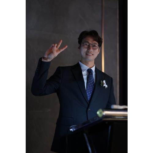 이형선