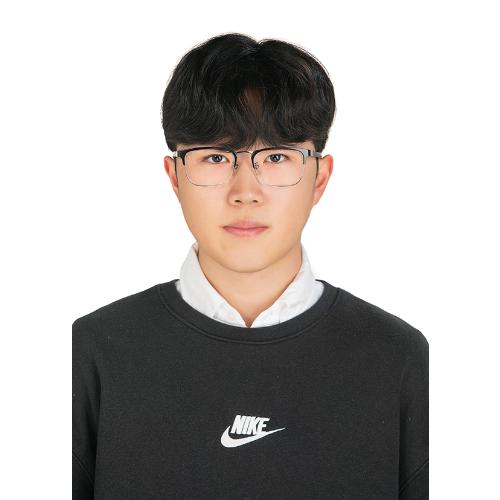 박종현