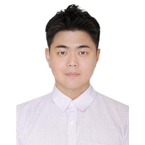 박태규