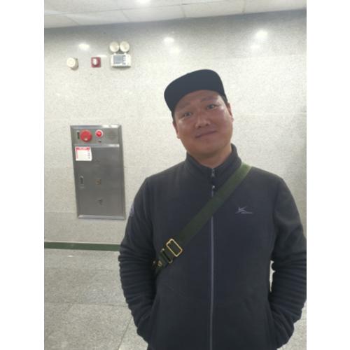 권윤기