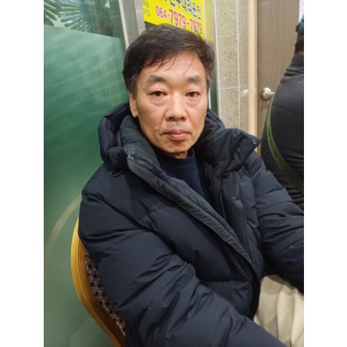 김창언