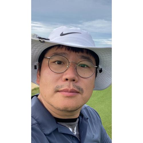 이중훈