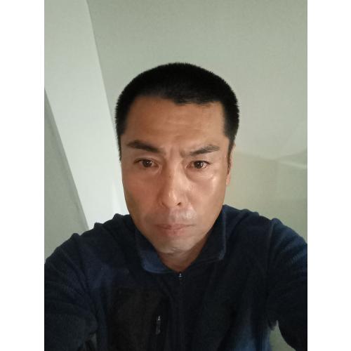 김완수 