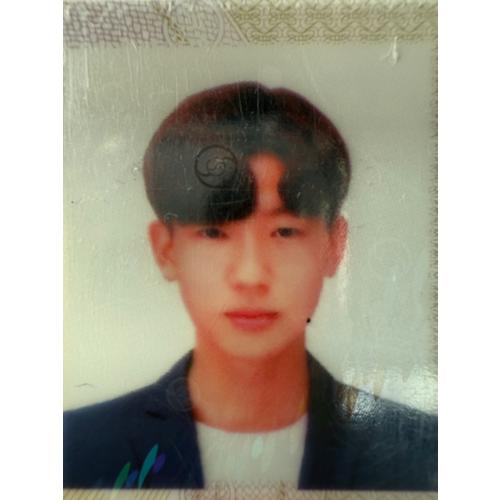 류승재