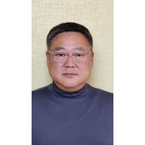 이영훈