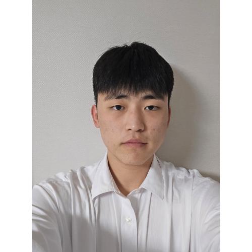 정우혁