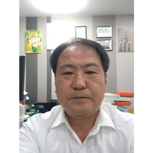강우식