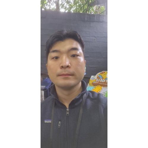 신경훈
