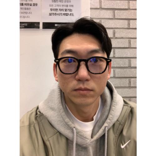 이진우