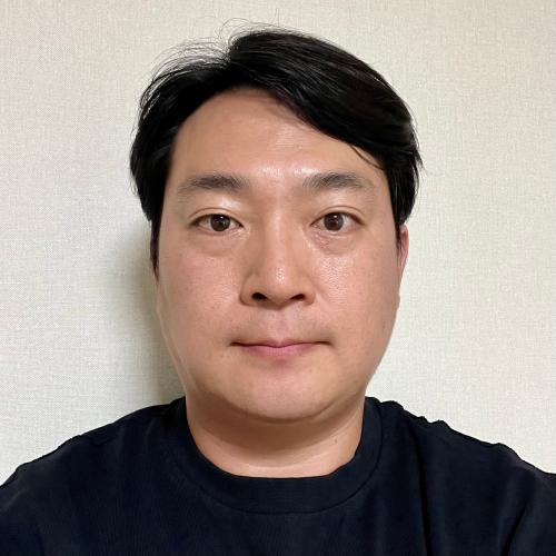 한영덕