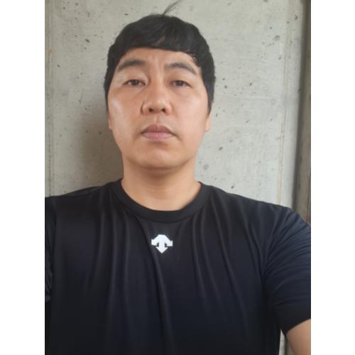 조정환