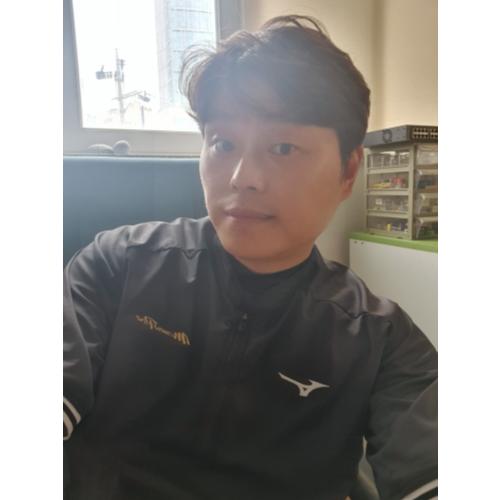 김태범