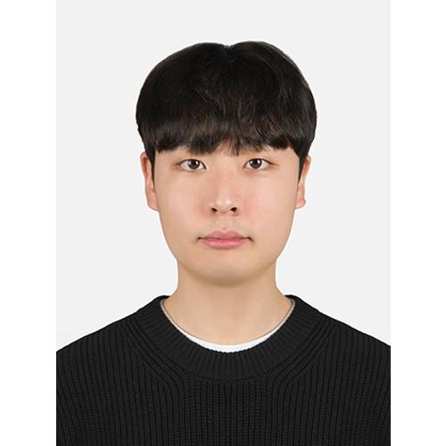 김건양