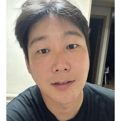 김세윤