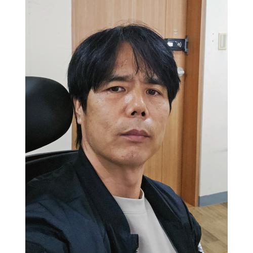 김호상