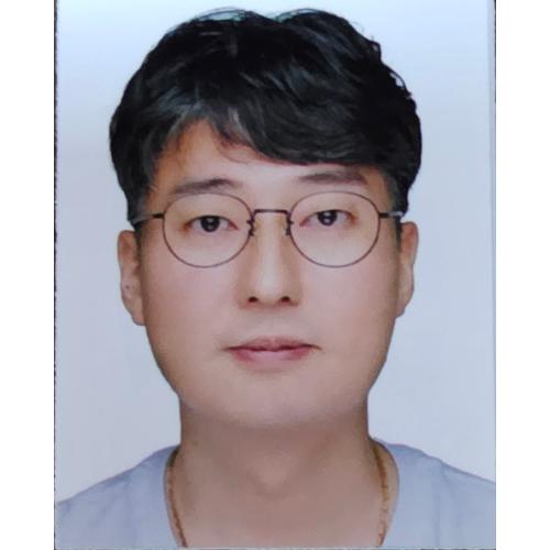 고혁준