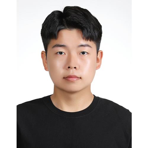 원지용