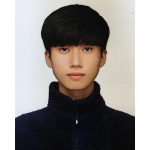 김석경
