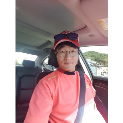 구동현