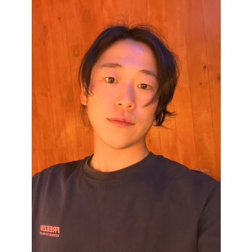 강동주