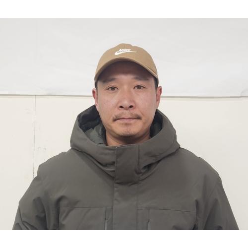 김영철