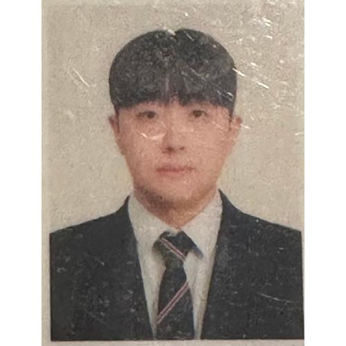 이진호