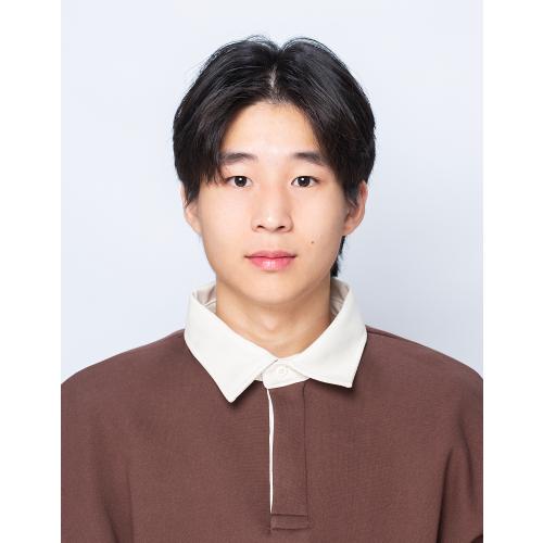 남근희