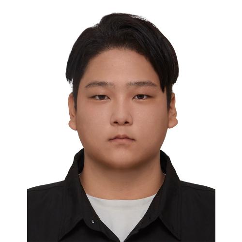 양귀석