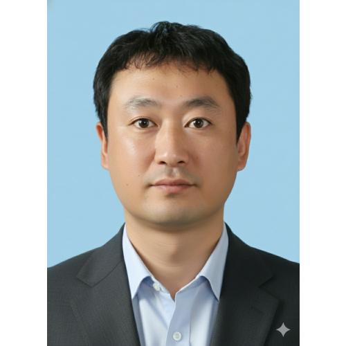 송경업