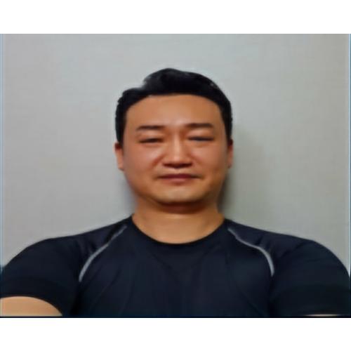 안진영