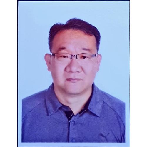남용기